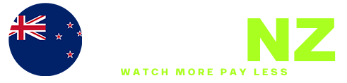 iptv-nz.com